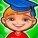Игры Развивающие